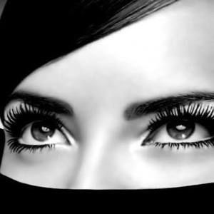 Meet your Posher, Don